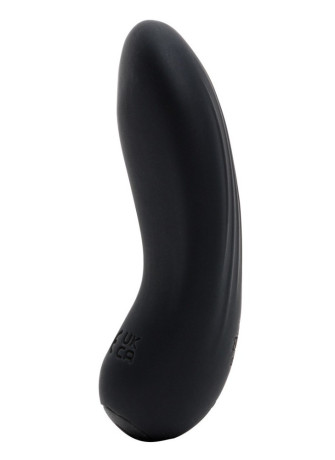 Sensation Clitoral Vibrator